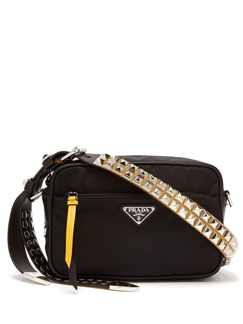 prada body bag buy online|prada studded crossbody bag.